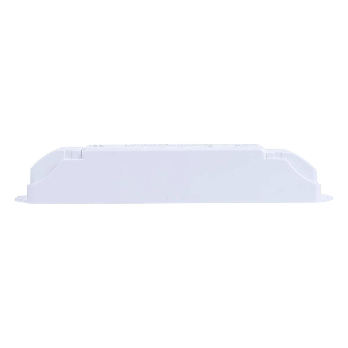 HV9103-F4-5A - LED Strip Receiver