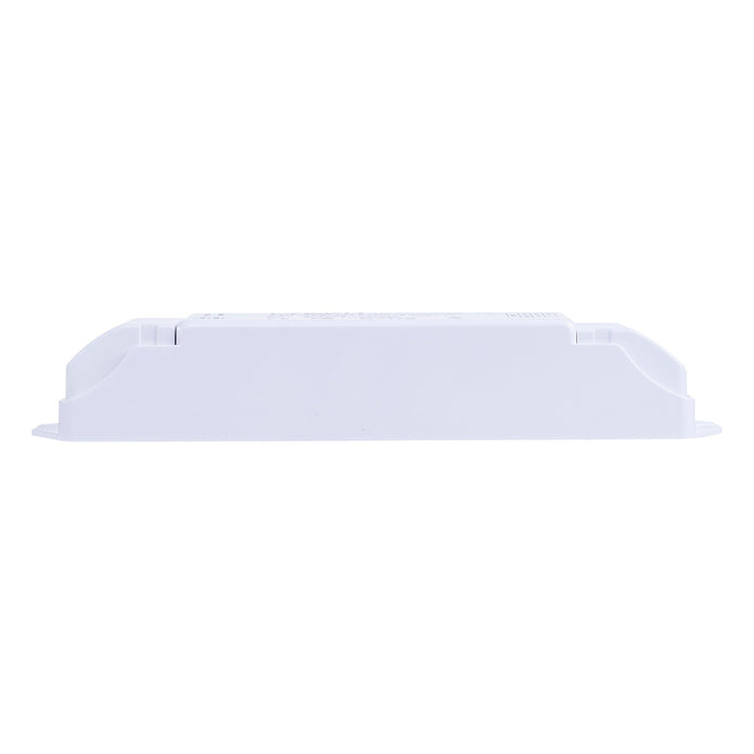 HV9103-F4-5A - LED Strip Receiver