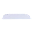 HV9103-F4-5A - LED Strip Receiver