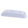 HV9103-F4-5A - LED Strip Receiver