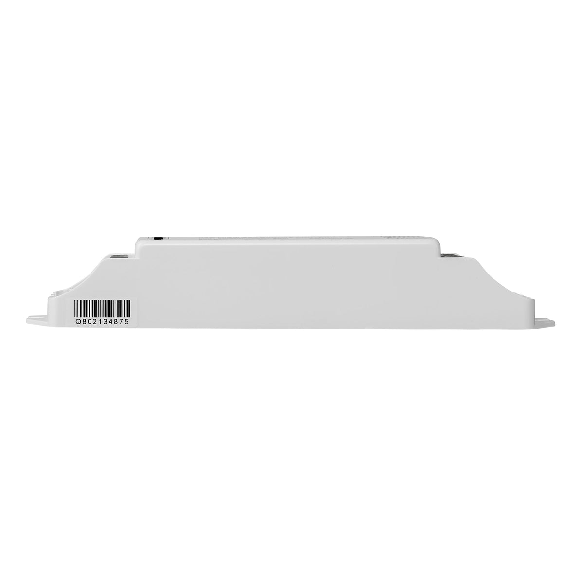 HV9103-F5-DMX-4A - 5 Channel LED Strip Receiver