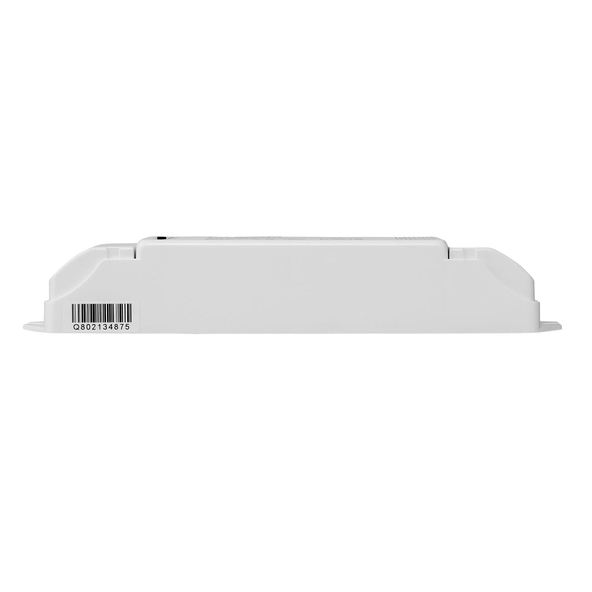 HV9103-F5-DMX-4A - 5 Channel LED Strip Receiver