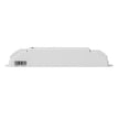 HV9103-F5-DMX-4A - 5 Channel LED Strip Receiver