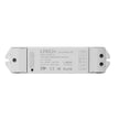 HV9103-F5-DMX-4A - 5 Channel LED Strip Receiver