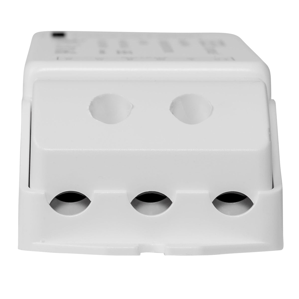 HV9103-F5-DMX-4A - 5 Channel LED Strip Receiver