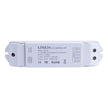 HV9103-R4-5A - LED Strip Receiver