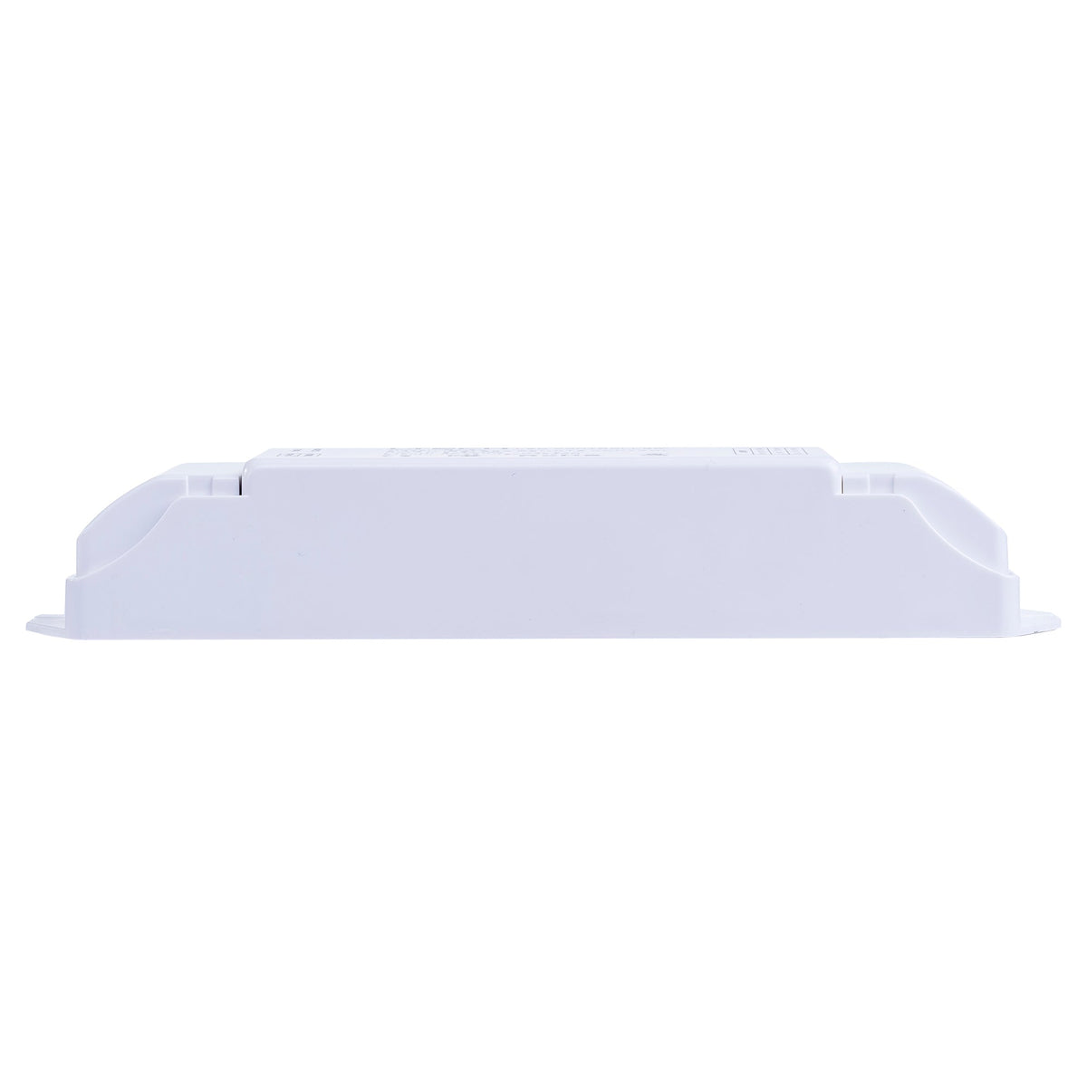 HV9103-R4-5A - LED Strip Receiver
