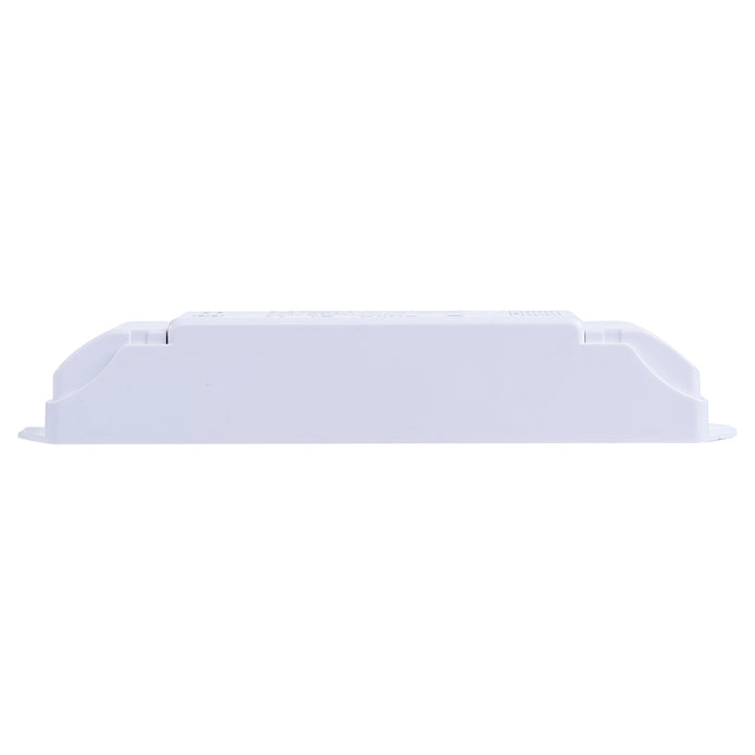 HV9103-R4-5A - LED Strip Receiver