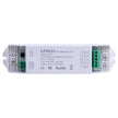 HV9103-R4-5A - LED Strip Receiver