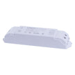HV9103-R4-5A - LED Strip Receiver