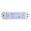 HV9104-LT-3040-5A - 4 Channel LED Strip Repeater