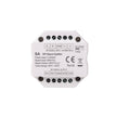 HV9104-SPI-2CH - 2 Channel SPI Repeater