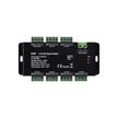 HV9104-SPI-6CH - 6 Channel SPI Repeater