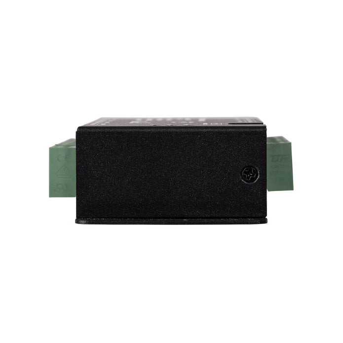 HV9104-SPI-6CH - 6 Channel SPI Repeater