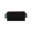 HV9104-SPI-6CH - 6 Channel SPI Repeater