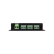 HV9104-SPI-6CH - 6 Channel SPI Repeater