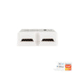 HV9105-1009-5C- WIFI + RF LED Strip Receiver
