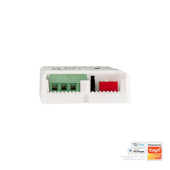 HV9105-1009-5C- WIFI + RF LED Strip Receiver