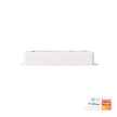 HV9105-SPI-2CH - WIFI + RF SPI LED Strip Receiver