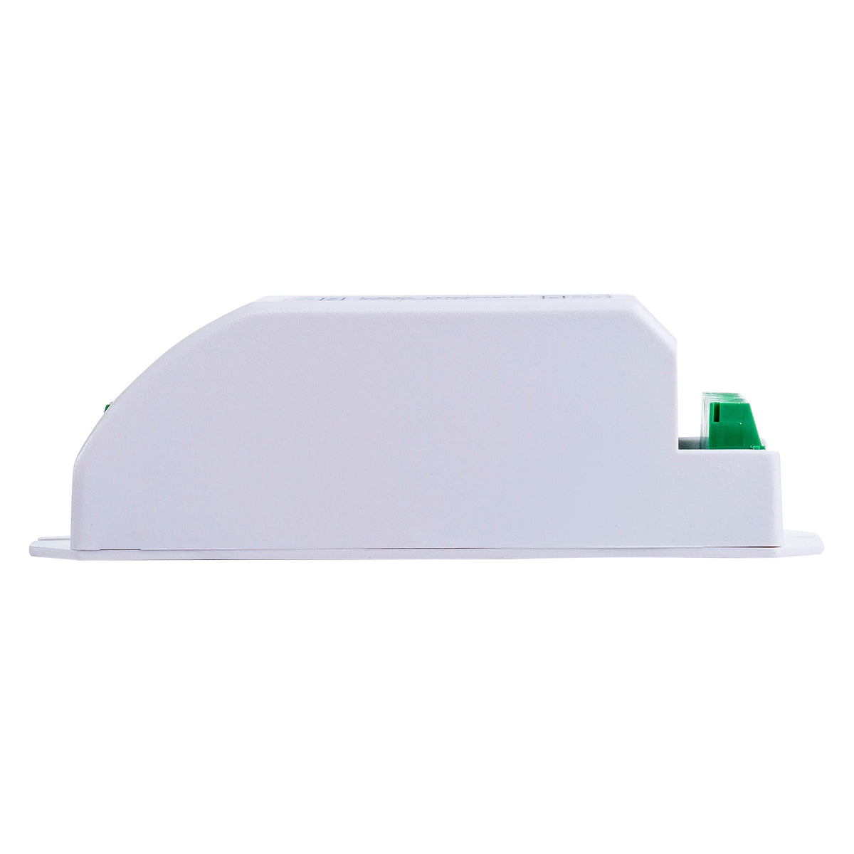 HV9106-LT-393-5A - 0-1/10V RGB LED Strip Controller
