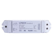 HV9106-LT-701-12A - 0-1/10V LED Strip Controller