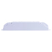 HV9106-LT-701-12A - 0-1/10V LED Strip Controller