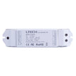 HV9106-LT-704-5A - 0-1/10V RGBW LED Strip Controller