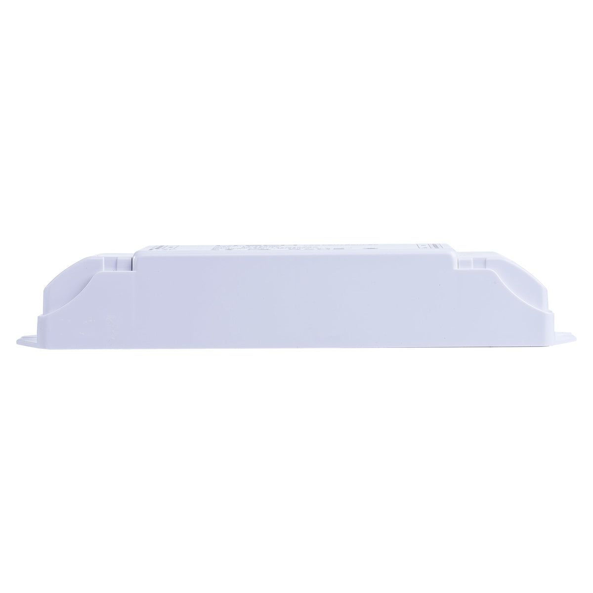 HV9106-LT-704-5A - 0-1/10V RGBW LED Strip Controller