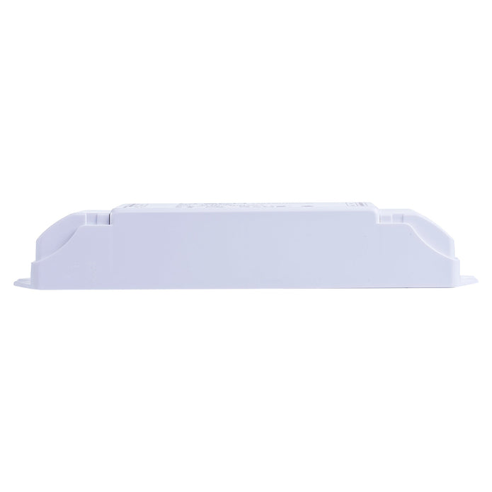 HV9106-LT-704-5A - 0-1/10V RGBW LED Strip Controller