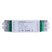 HV9106-LT-704-5A - 0-1/10V RGBW LED Strip Controller