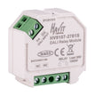HV9107-2701S-N - Dali On-Off Relay Module