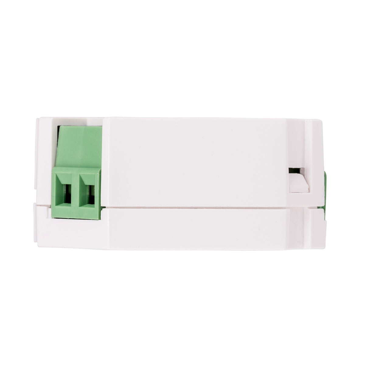 HV9107-2701S-N - Dali On-Off Relay Module
