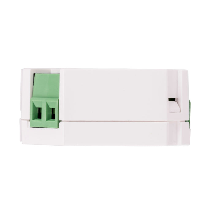 HV9107-2701S-N - Dali On-Off Relay Module