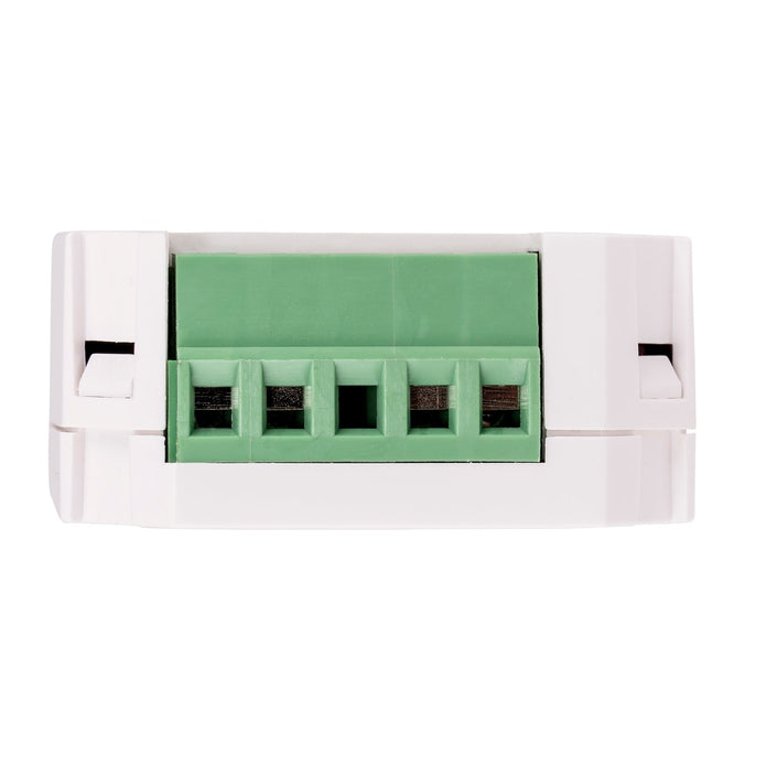 HV9107-2701S-N - Dali On-Off Relay Module