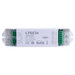 HV9107-LT-401-12A - Dali LED Strip Controller