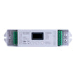 HV9109-LT-820-5A - DMX RGBC or RGBW LED Strip Controller