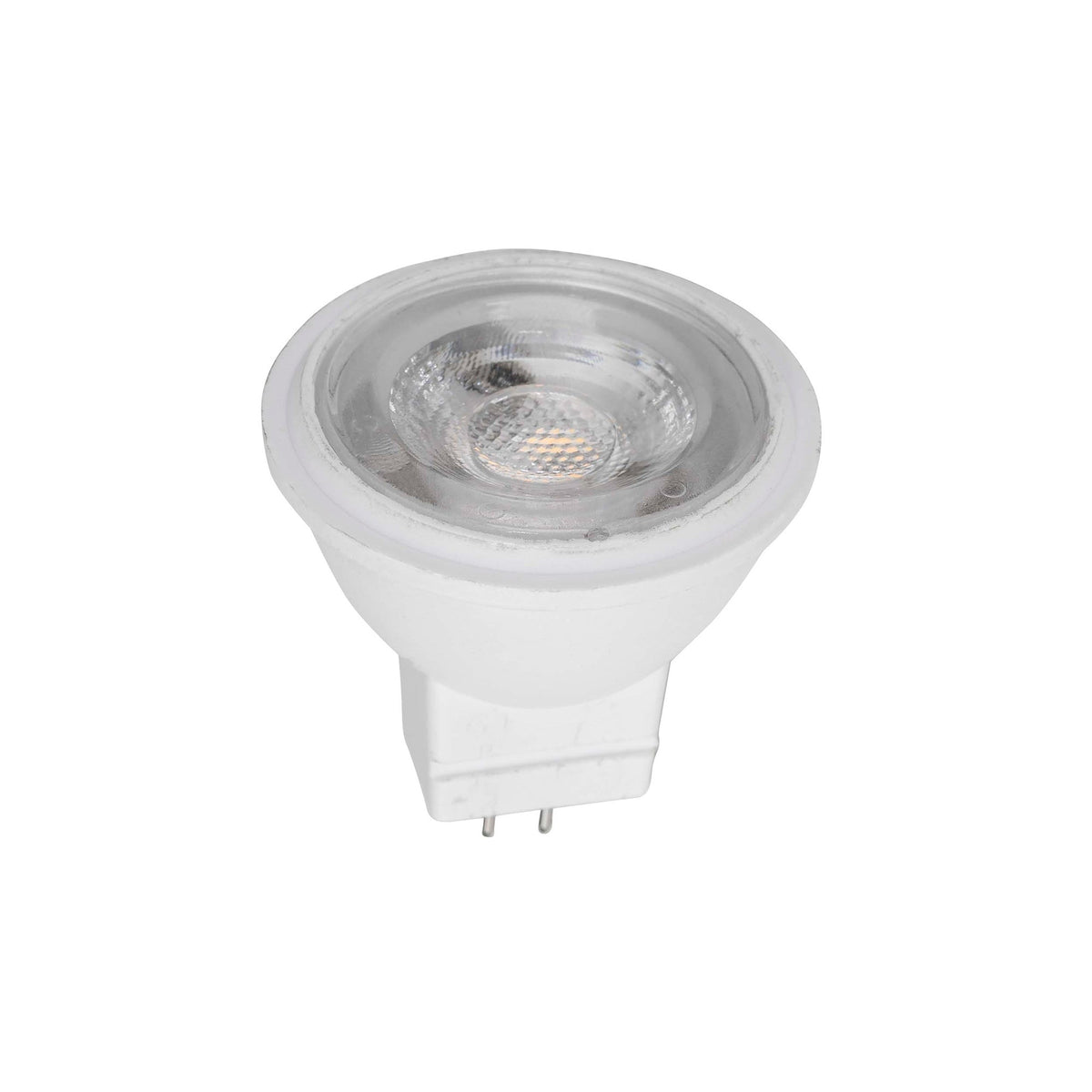 HV2899NW-SS316 -  Lokk 316 Stainless Steel LED Wall Light with Eyelid