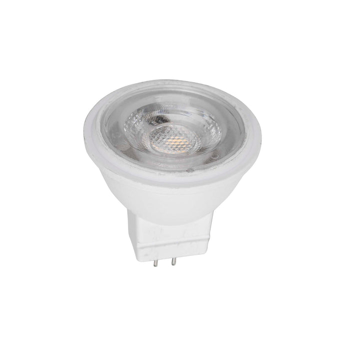 HV2899NW-SS316 -  Lokk 316 Stainless Steel LED Wall Light with Eyelid