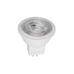 HV2899NW-SS316 -  Lokk 316 Stainless Steel LED Wall Light with Eyelid