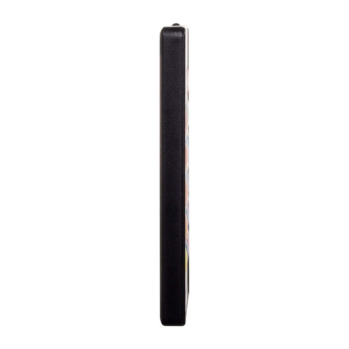 HV9601 - RGBW controller to suit Halo RGBW Wall Lights