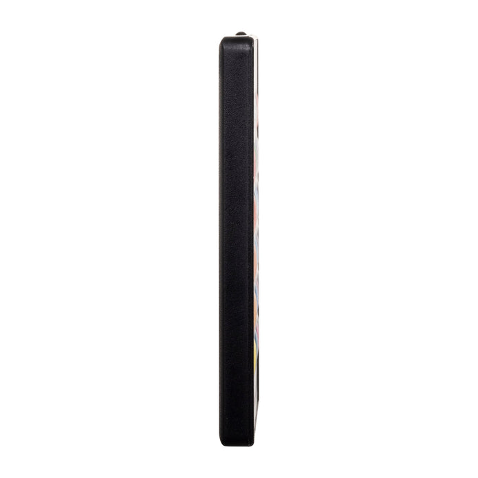 HV9601 - RGBW controller to suit Halo RGBW Wall Lights