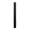 HV9601 - RGBW controller to suit Halo RGBW Wall Lights