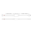 HV9601 - RGBW controller to suit Halo RGBW Wall Lights
