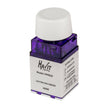HV9625 - LED Dial Dimmer