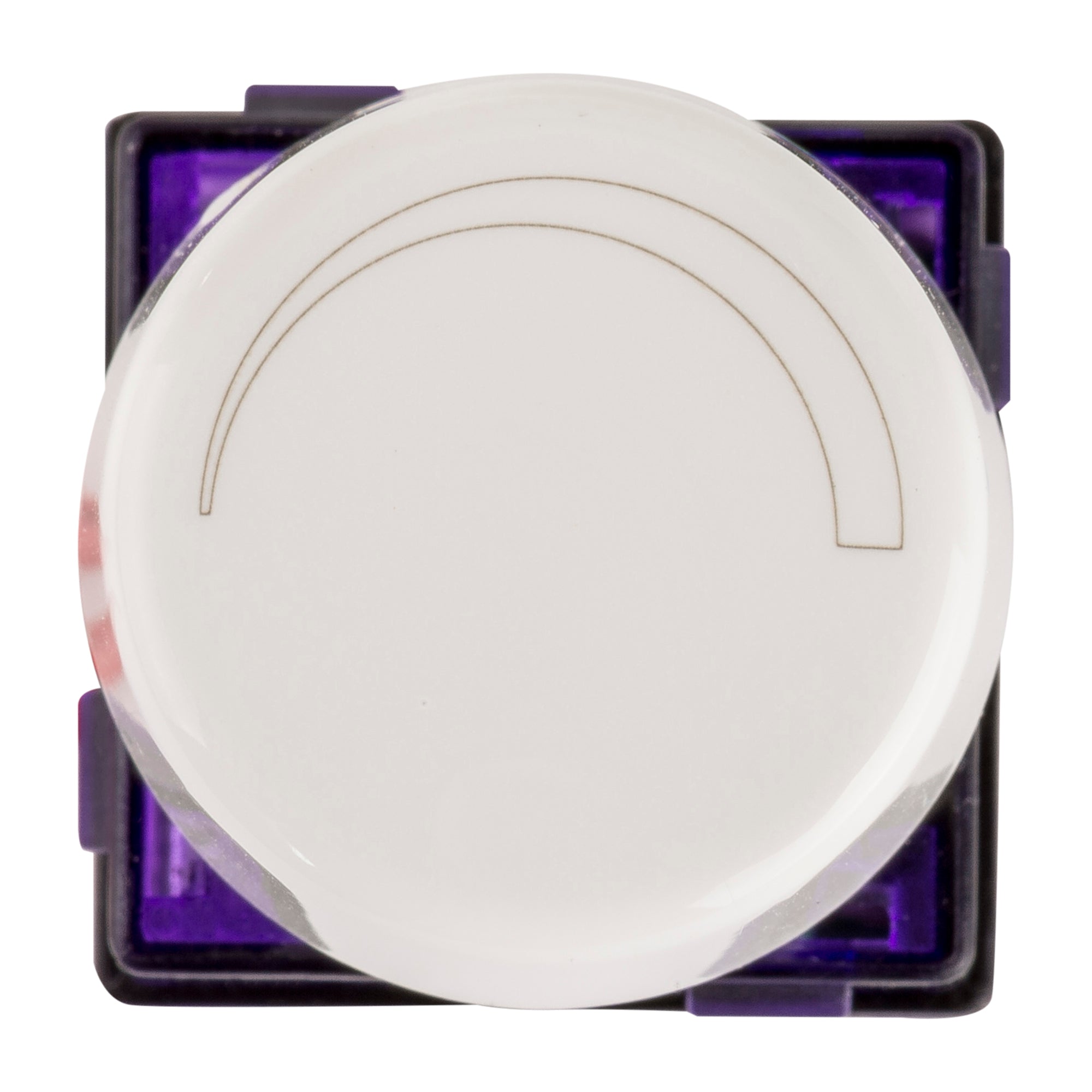 HV9625 - LED Dial Dimmer