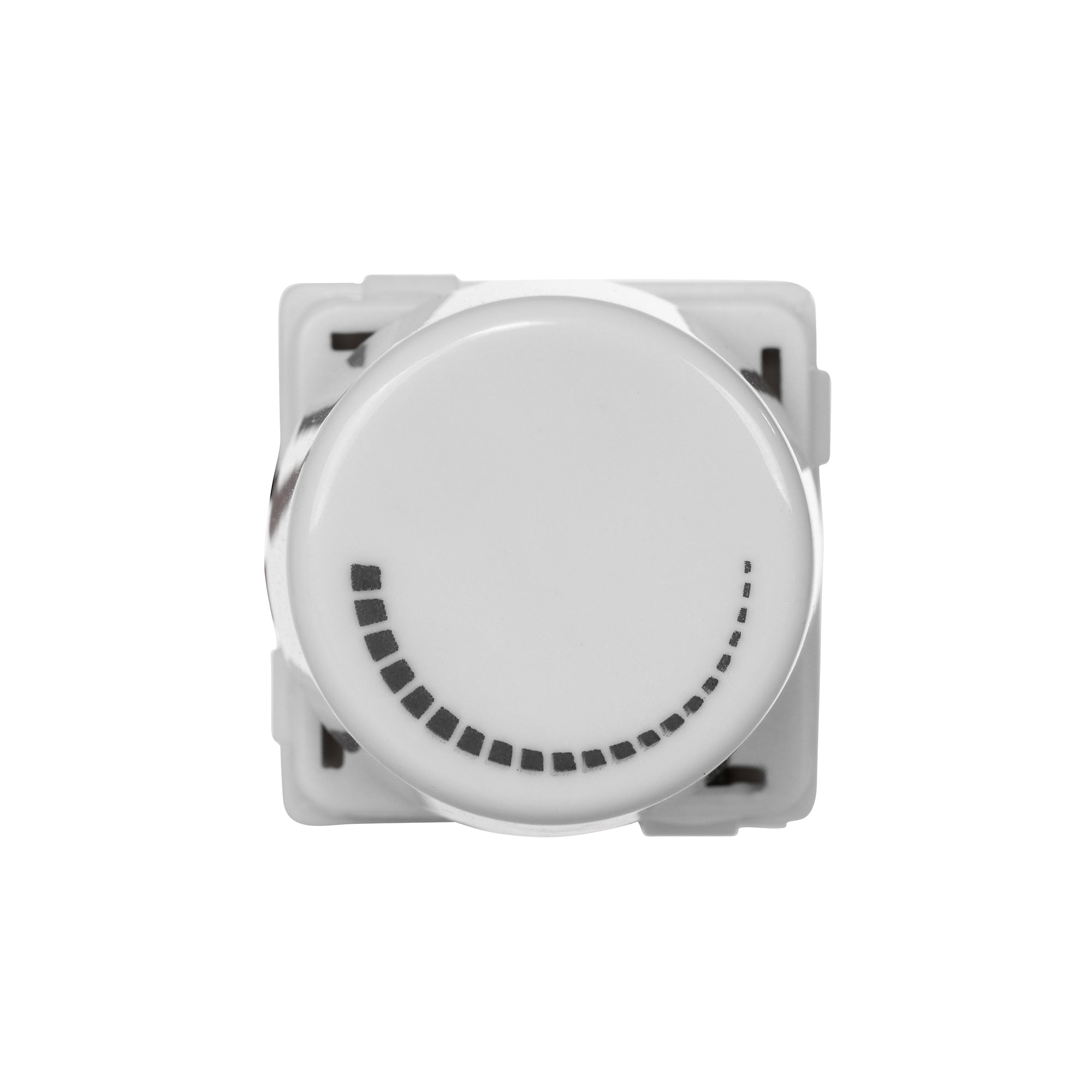HV9629 - 1-10v LED Dial Dimmer