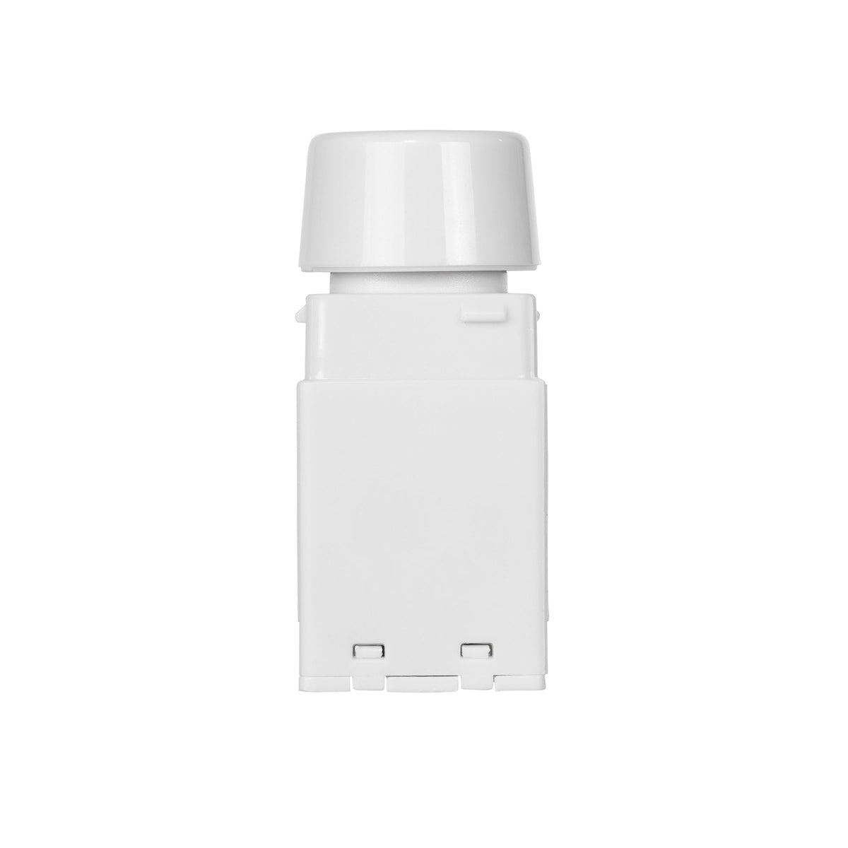 HV9629 - 1-10v LED Dial Dimmer