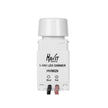 HV9629 - 1-10v LED Dial Dimmer