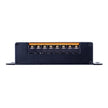HV9636 - 5 Channel LED Strip Repeater