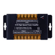 HV9636 - 5 Channel LED Strip Repeater